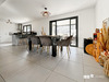 Ma-Cabane - Vente Maison Lavernose-Lacasse, 105 m²