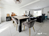 Ma-Cabane - Vente Maison Lavernose-Lacasse, 105 m²