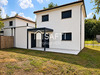 Ma-Cabane - Vente Maison Lavernose-Lacasse, 130 m²