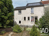Ma-Cabane - Vente Maison Lavernoy, 106 m²