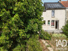 Ma-Cabane - Vente Maison Lavernoy, 106 m²