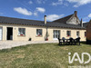 Ma-Cabane - Vente Maison Laversines, 98 m²