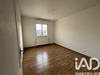 Ma-Cabane - Vente Maison Laversines, 98 m²