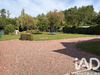 Ma-Cabane - Vente Maison Laversines, 145 m²