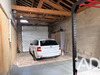 Ma-Cabane - Vente Maison Laversines, 145 m²