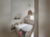 Ma-Cabane - Vente Maison LAVERSINES, 61 m²