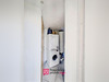 Ma-Cabane - Vente Maison LAVERSINES, 61 m²