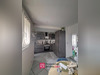 Ma-Cabane - Vente Maison LAVERSINES, 61 m²