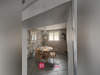 Ma-Cabane - Vente Maison LAVERSINES, 61 m²