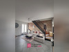 Ma-Cabane - Vente Maison LAVERSINES, 61 m²
