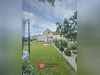 Ma-Cabane - Vente Maison LAVERSINES, 61 m²