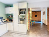 Ma-Cabane - Vente Maison LAVERSINES, 121 m²