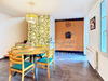 Ma-Cabane - Vente Maison LAVERSINES, 121 m²