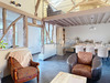 Ma-Cabane - Vente Maison LAVERSINES, 121 m²