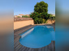 Ma-Cabane - Vente Maison LAVERUNE, 195 m²