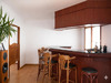 Ma-Cabane - Vente Maison LAVERUNE, 195 m²
