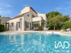 Ma-Cabane - Vente Maison Lavérune, 190 m²