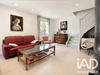 Ma-Cabane - Vente Maison Lavérune, 190 m²