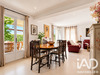 Ma-Cabane - Vente Maison Lavérune, 190 m²