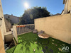 Ma-Cabane - Vente Maison Lavérune, 113 m²