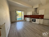 Ma-Cabane - Vente Maison Lavérune, 113 m²
