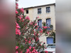 Ma-Cabane - Vente Maison Lavérune, 160 m²