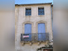 Ma-Cabane - Vente Maison Lavérune, 160 m²