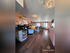 Ma-Cabane - Vente Maison Lavérune, 160 m²