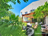 Ma-Cabane - Vente Maison Lavérune, 158 m²