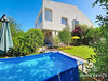 Ma-Cabane - Vente Maison Lavérune, 158 m²