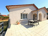 Ma-Cabane - Vente Maison LAVEYRON, 90 m²