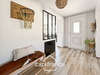 Ma-Cabane - Vente Maison LAVEYRON, 90 m²