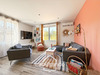 Ma-Cabane - Vente Maison LAVEYRON, 90 m²