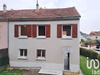 Ma-Cabane - Vente Maison Laveyron, 101 m²