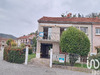 Ma-Cabane - Vente Maison Laveyron, 101 m²