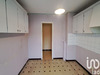 Ma-Cabane - Vente Maison Laveyron, 101 m²