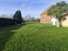 Ma-Cabane - Vente Maison LAVIEVILLE, 138 m²