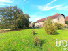 Ma-Cabane - Vente Maison Lavigney, 188 m²