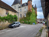 Ma-Cabane - Vente Maison Lavigny, 110 m²