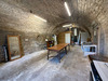 Ma-Cabane - Vente Maison LAVIGNY, 148 m²