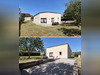 Ma-Cabane - Vente Maison LAVIGNY, 90 m²