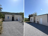 Ma-Cabane - Vente Maison LAVIGNY, 90 m²
