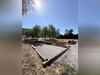 Ma-Cabane - Vente Maison LAVIGNY, 90 m²