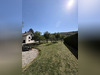 Ma-Cabane - Vente Maison LAVIGNY, 90 m²