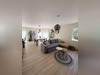 Ma-Cabane - Vente Maison LAVIGNY, 90 m²