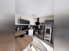 Ma-Cabane - Vente Maison LAVIGNY, 90 m²