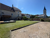 Ma-Cabane - Vente Maison LAVIGNY, 148 m²