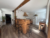 Ma-Cabane - Vente Maison LAVIGNY, 148 m²