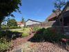 Ma-Cabane - Vente Maison LAVIGNY, 148 m²