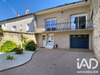 Ma-Cabane - Vente Maison Laville-Aux-Bois, 185 m²